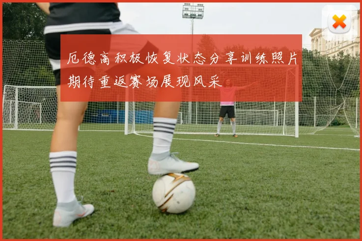 厄德高积极恢复状态分享训练照片期待重返赛场展现风采