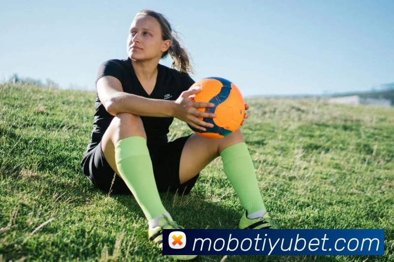 摩博体育APP 高清赛事图