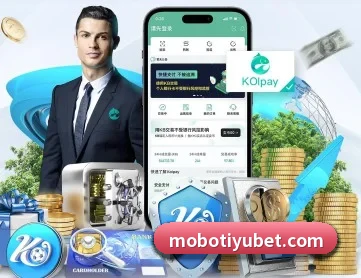 摩博体育 APP