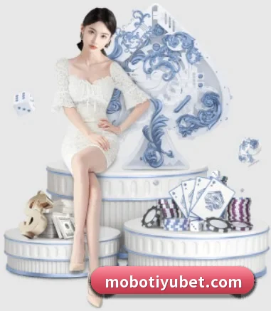 摩博体育 APP 界面